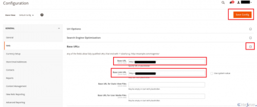 site-url-in-magento3-600x250.png