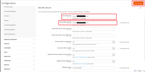 site-url-in-magento4-600x297.png