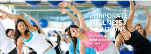 We offer best online Corporate wellness programs. We can offer an entire health fair online utilizing your own benefit providers, wellness educators, content, fitness classes and nutrition educators.

https://milehighfitness.com/corporate-wellness/