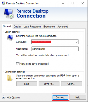 Akses-Login-RDP-370x432.png