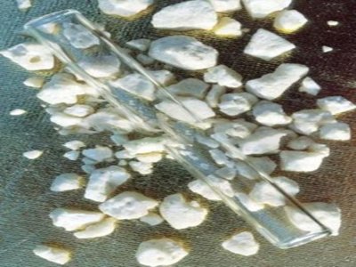 Buy-Crack-Cocaine-online-2_400x300.jpg