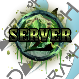 F08BCAEC-8F93-4E77-94BA-142366CDB275.png