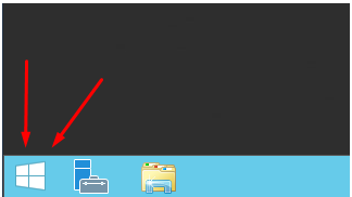 Icon-Menu-Windows.png
