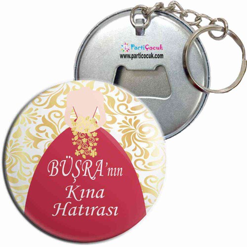 KINA-ANMAGNET-002_1.jpg