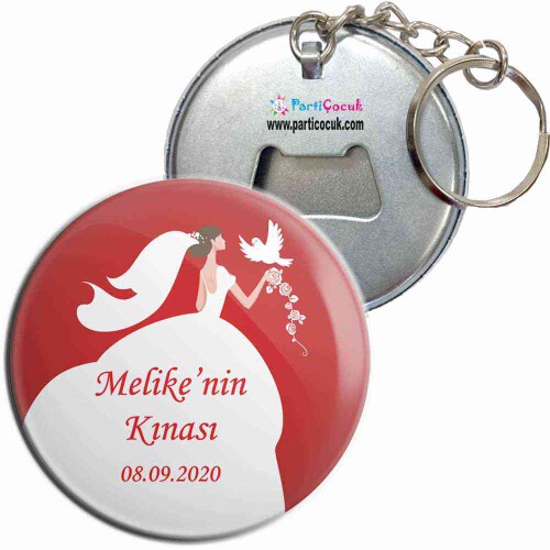 KINA-ANMAGNET-008_1.jpg