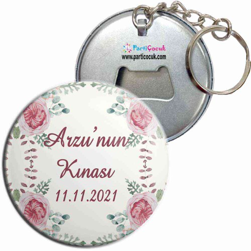 KINA-ANMAGNET-011_1.jpg
