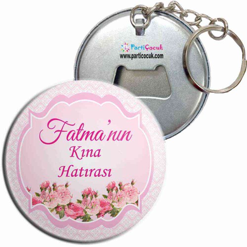 KINA-ANMAGNET-018_1.jpg
