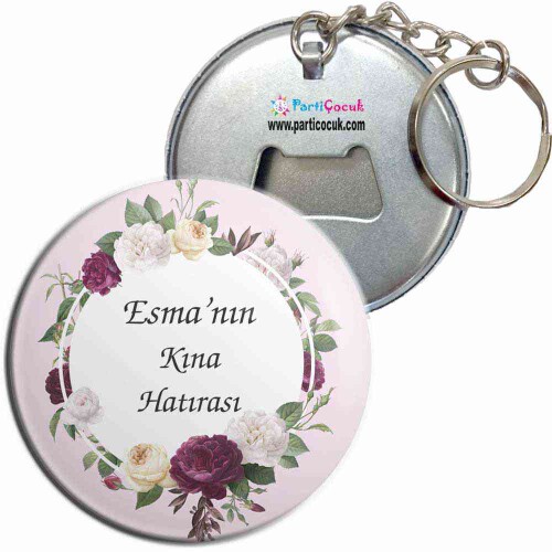 KINA-ANMAGNET-020_1.jpg
