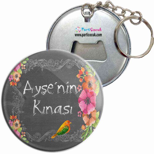 KINA-ANMAGNET-022_1.jpg