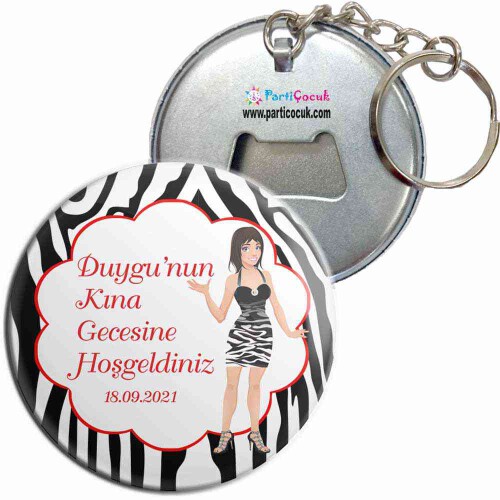 KINA-ANMAGNET-029_1.jpg