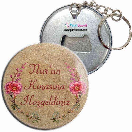 KINA-ANMAGNET-031_1.jpg
