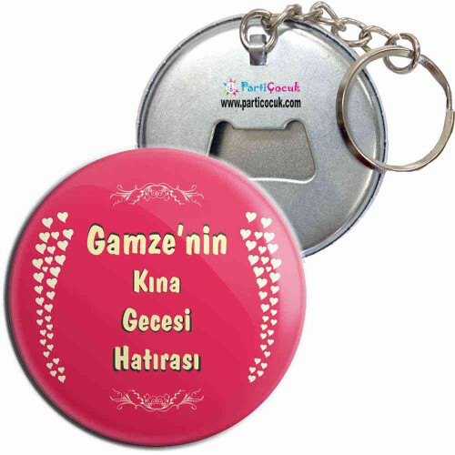 KINA-ANMAGNET-034_1.jpg