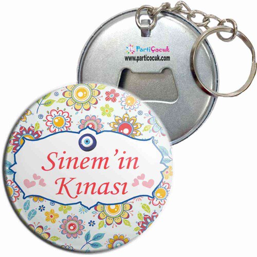 KINA-ANMAGNET-036_1.jpg