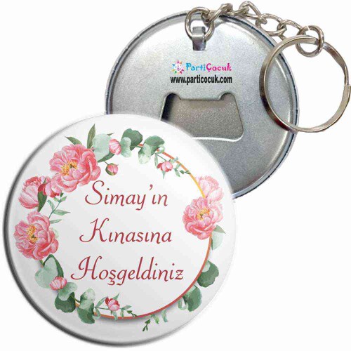 KINA-ANMAGNET-044_1.jpg