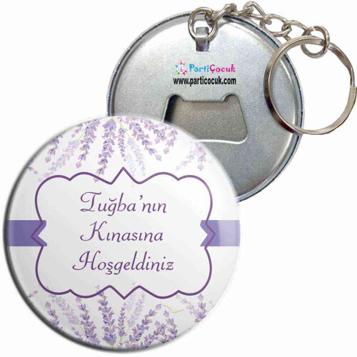 KINA-ANMAGNET-047_1.jpg