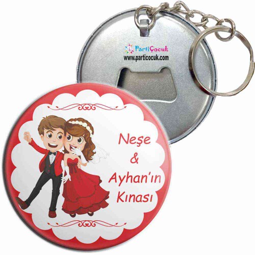 KINA-ANMAGNET-063_1.jpg