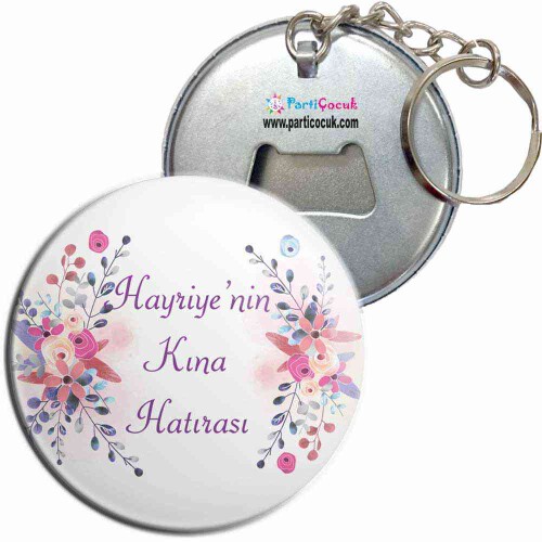 KINA-ANMAGNET-066_1.jpg