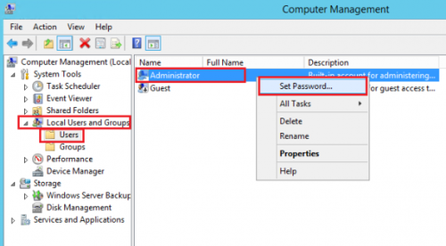 Kotak-Dialog-Local-Users-and-Groups-1-570x315-1.png
