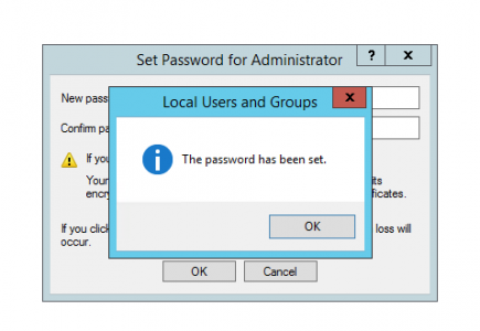 Kotak-Dialog-Reset-Password-Berhasil-1-435x300-1.png