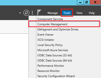 Menu-Tools-Computer-Management-2.png