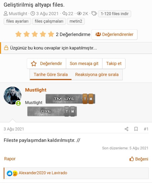 SmartSelect_20210902-135634_Chrome.jpg
