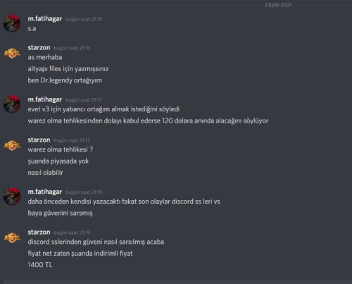 b05aa7df49ae4994fcf7c3ae85e8c94d-png.jpg