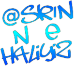 coollogo_com-234564841.png