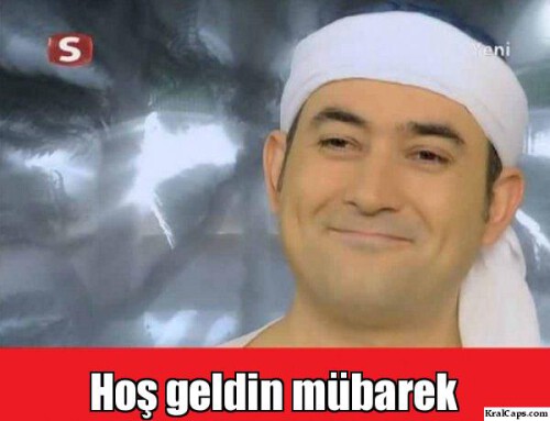 greawraimcalhawi-efendiniz_1469553.jpg