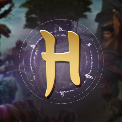 profil.png
