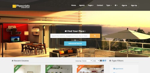 realestate360_1.jpg