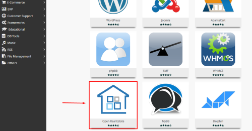 realestate_rumahweb_2.png