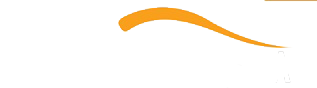 CVBFRDE.png