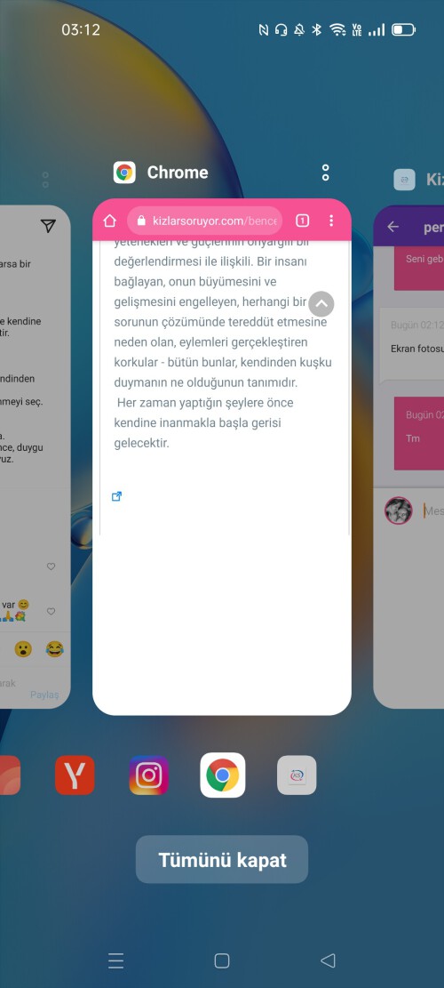 Screenshot_2021-09-03-03-12-52-48_92b64b2a7aa6eb3771ed6e18d0029815.jpg