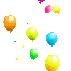 balonlar