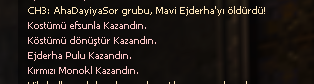carbon.png