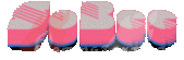 coollogo_com-106583.gif