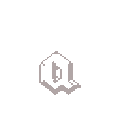 coollogo_com-14172353.gif