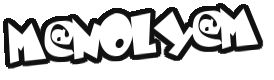 coollogo_com-17896617.gif