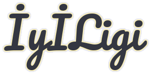 coollogo_com-277861917.gif