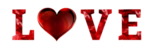 love-2381567_960_720-removebg-preview.png