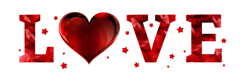 love-2381567_960_720.png