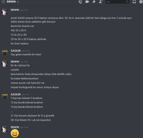 sssssss.png