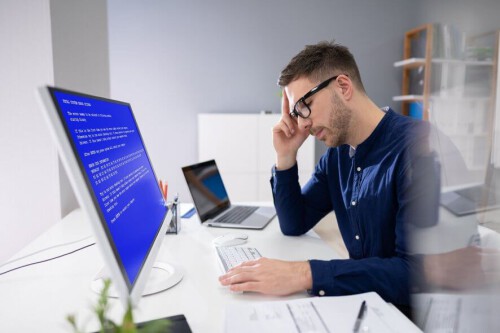 ACPI_BIOS_ERROR-on-Windows-10-1-886x590.jpg