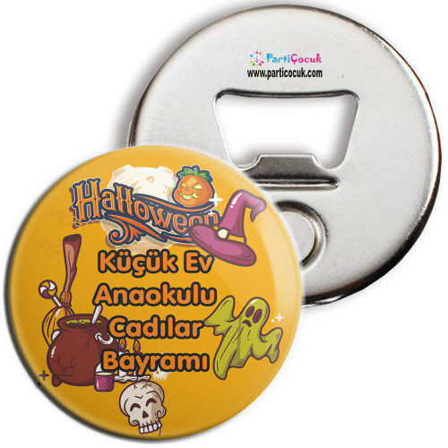 HALLOWEEN-ACACAK-002-kopya-2.jpg
