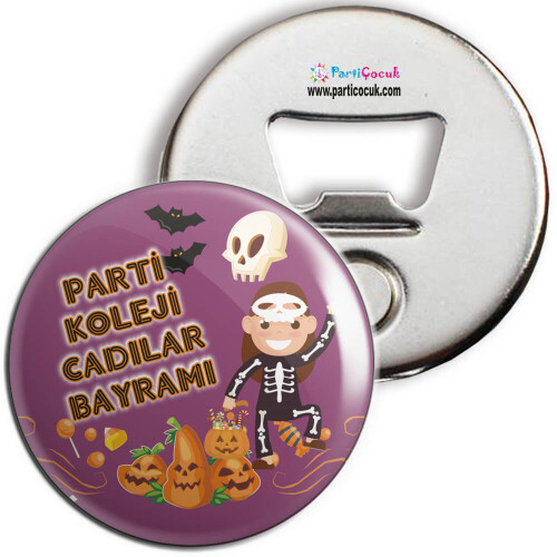 HALLOWEEN-ACACAK-003-kopya-2.jpg