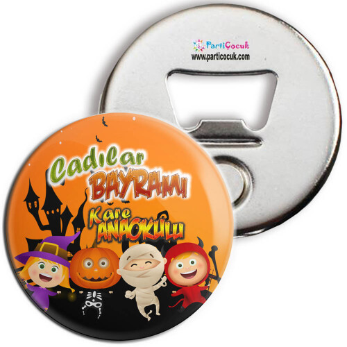 HALLOWEEN-ACACAK-004-kopya-2.jpg