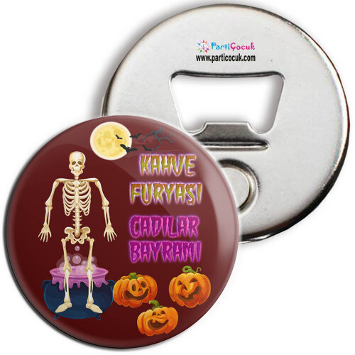 HALLOWEEN-ACACAK-005-kopya-2.jpg