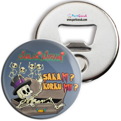 HALLOWEEN-ACACAK-006-kopya-2.jpg