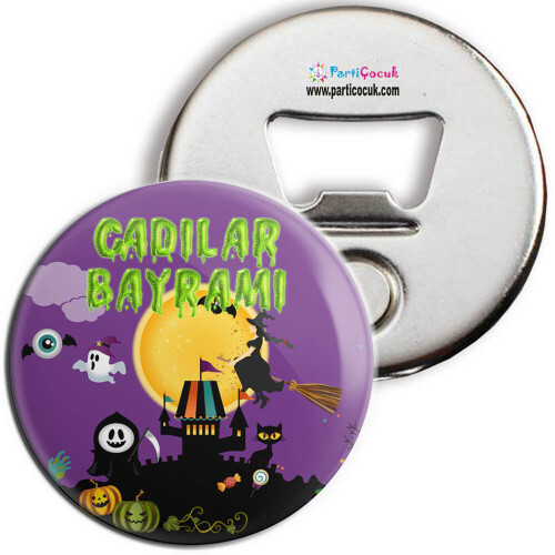 HALLOWEEN-ACACAK-007-kopya-2.jpg