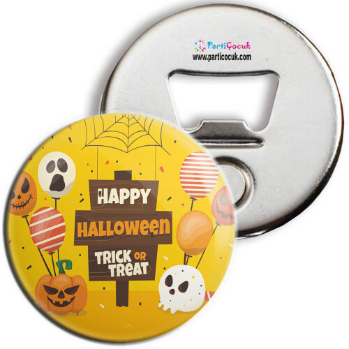 HALLOWEEN-ACACAK-008-kopya-2.jpg